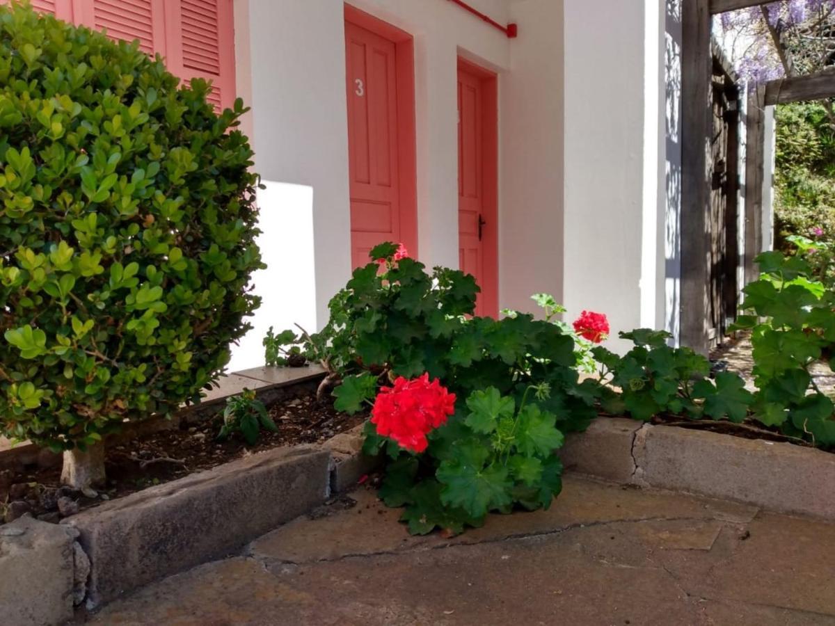 Apartamentos Aromas De Gramado - Bairro Centro Exterior photo